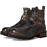 Bed:Stu Daring Women's Boot