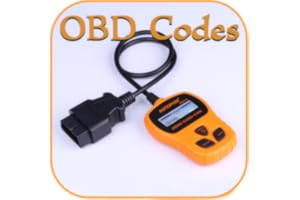 Obd ii code