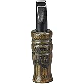 Hunters SpecialtiesHunters Specialties H.S. Strut