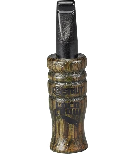 Amazon.com : Hunters Specialties Drury Outdoors Signature Series