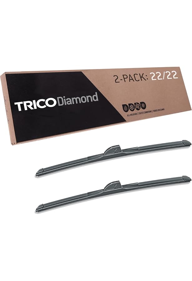 Amazon.com: ACDelco GM Original Equipment 84613732 Windshield 