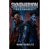 Syntherion: Resonance