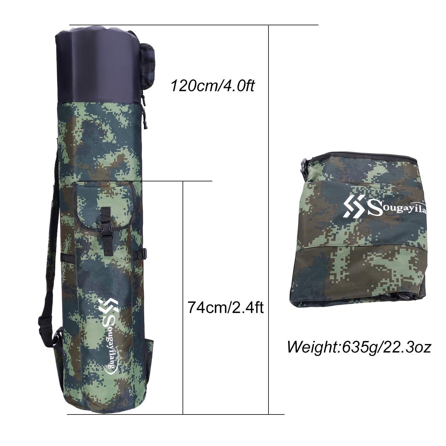 View 6