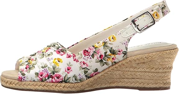 easy street kindly sandals