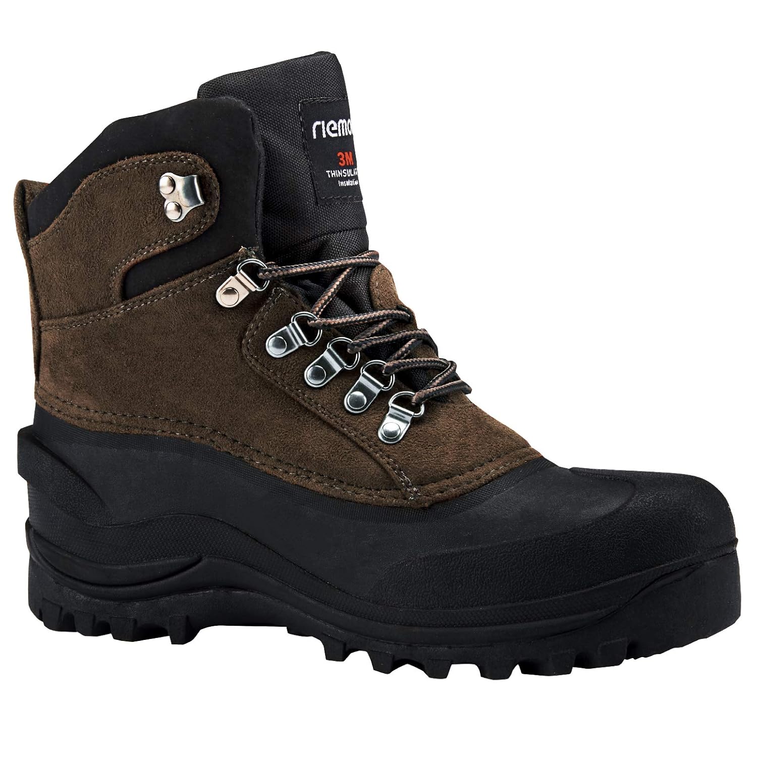 riemot walking shoes