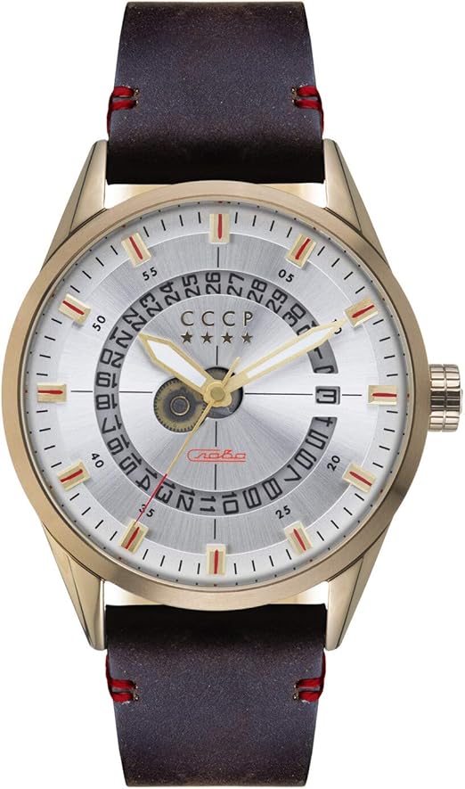 Buy Categoryid 100 Off 78 Epcisdev Gs1ng Org