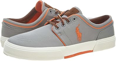 polo ralph lauren mens shoes amazon