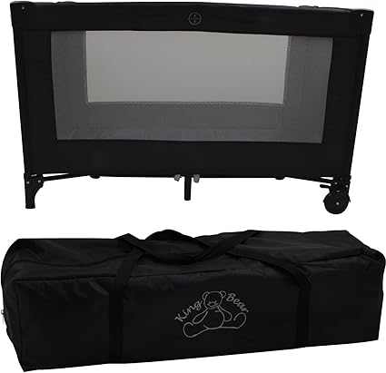 jane poussette muum matrix