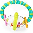 bright starts chill & teethe teething toy