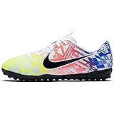 nike hypervenom neymar kids