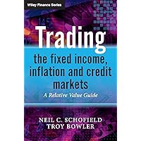 Amazon.com: Fixed Income Relative Value Analysis + Website