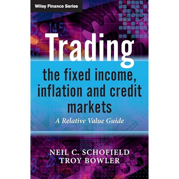 【裁断済】FIXED INCOME RELATIVE VALUE ANALYS Fixed Income Relative Value Analysis: A Practitioners Guide