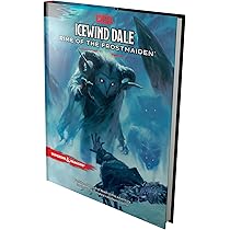 Out of the Abyss | Amazon.com.br