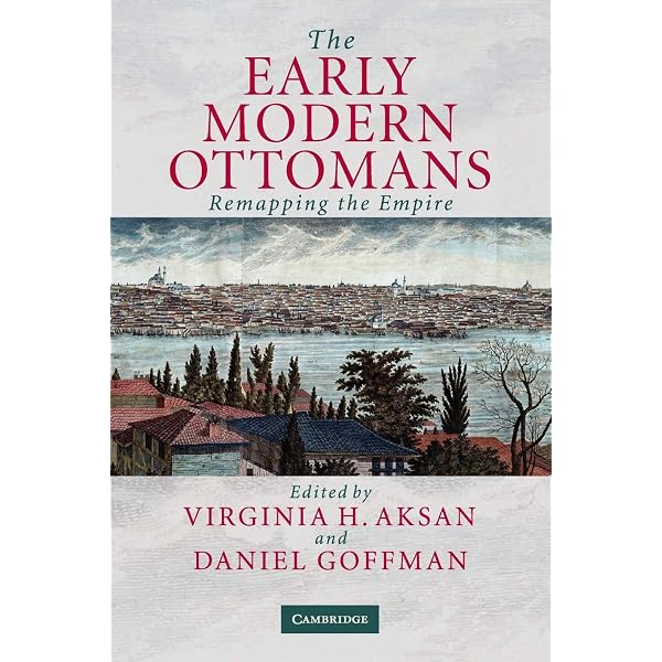 Empire and Education under the Ottomans: Politics, Reform and