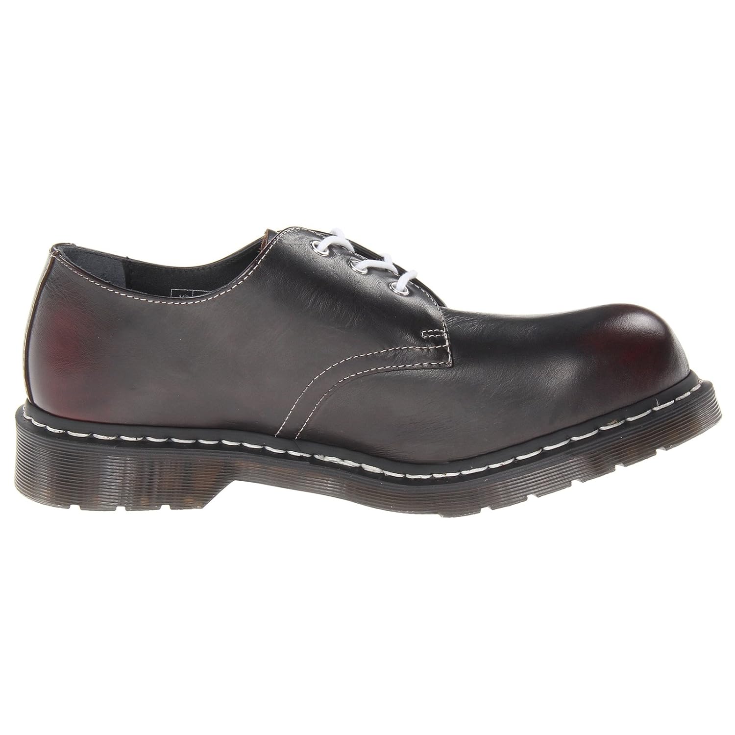 dr martens 1925 cherry