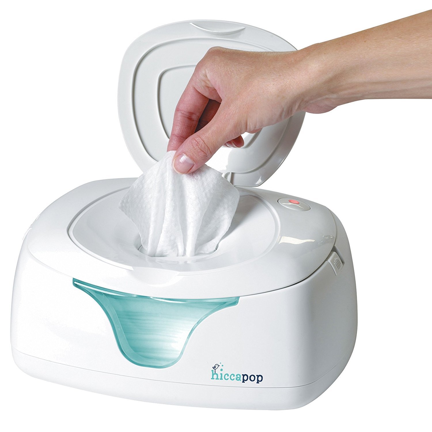 Top 5 Best Wipe Warmers of 2019 The Impressive Kids