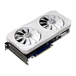 Sparkle Intel Arc A770 ROC Luna OC Edition, 16GB
