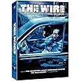 The Wire: Season 3