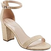 Bandolino Women's Armory Pumps