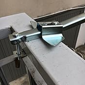 Bracci stendibiancheria per balcone Bracci stendibiancheria per balcone