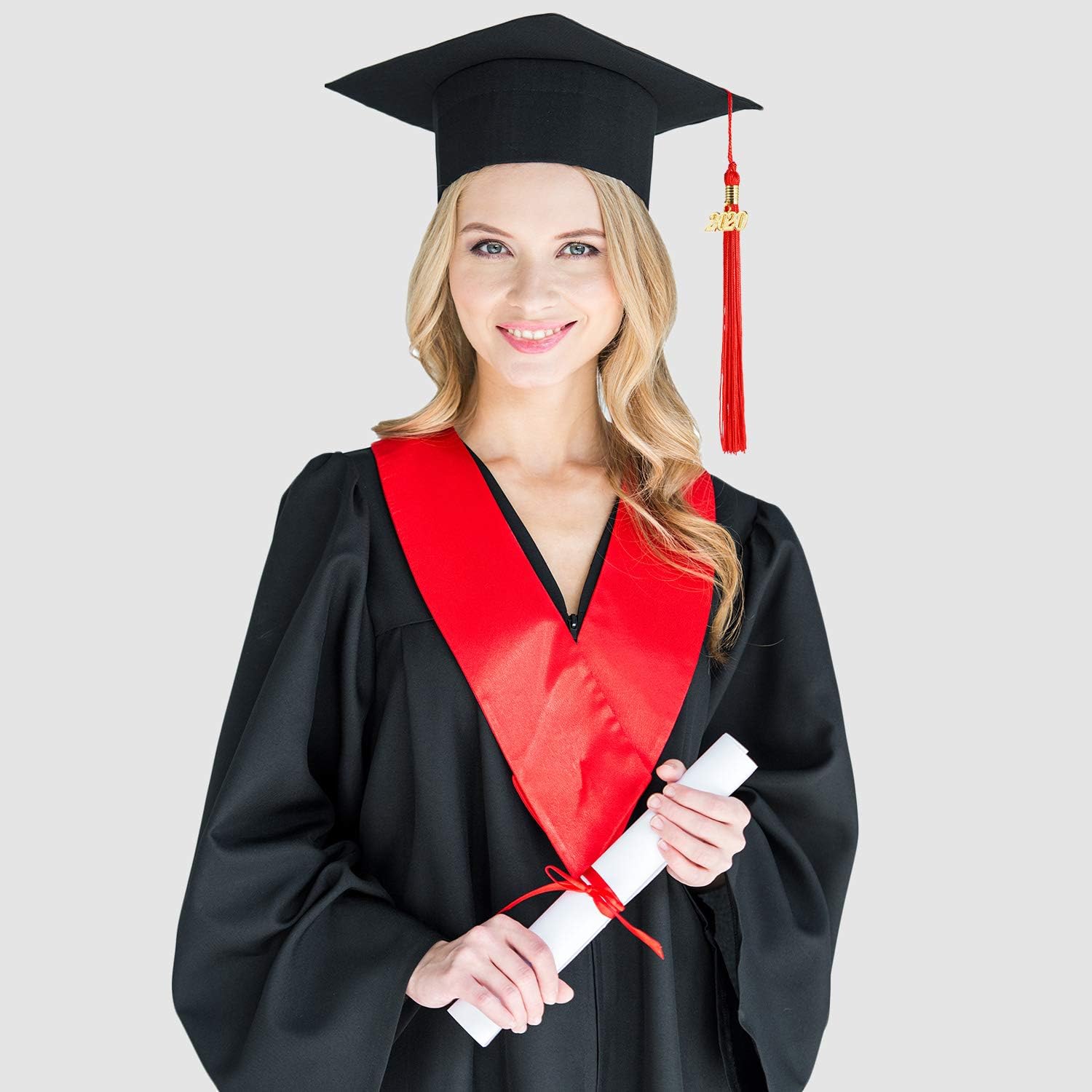 Требуются магистры. Шапочка выпускника. Выпускники канада. Требуются магистры. Форма бакалавра.