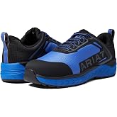 ARIAT Work Men's Outpace&trade; Composite Toe Safety Shoe