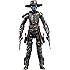 STAR WARS The Black Series Cad Bane (Bracca) Toy 6-Inch-Scale The Bad Batch Collectible Action Figure (Amazon Exclusive)