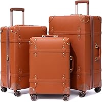 アタッシュケース　トランク　古着　ヴィンテージ オールド　Wrangler 旅行 ヴィンテージ レザー アタッシュケース / トランク【中古