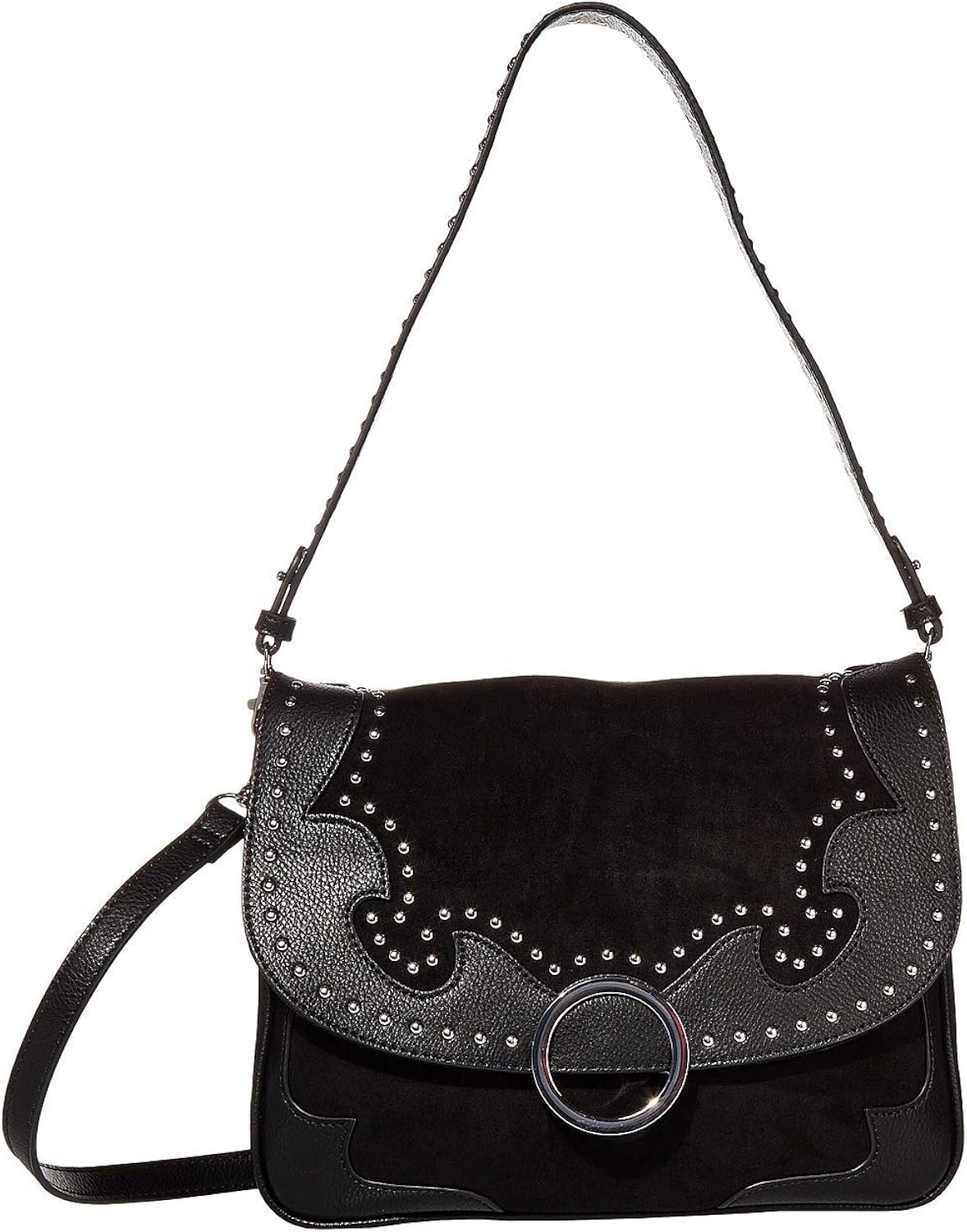 camo aggressor wrestling shoes