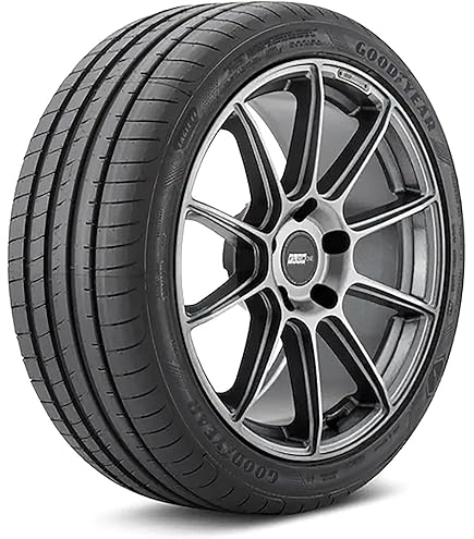 Amazon.com: Hankook Ventus V12 evo2 (K120) Passenger Radial Tire