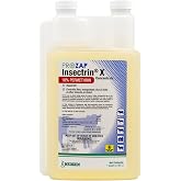 Neogen Insectrin X - 32 Ounce