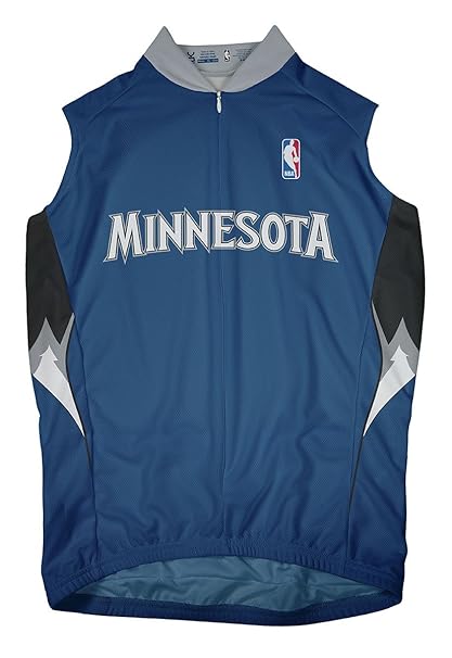 timberwolves away jersey