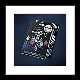 NCT 127 Fact Check 5th Album Contents+Tracking Sealed Photobook Version