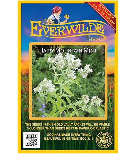 good potting mix Bar Harbor Blend Potting Soil  Coast of Maine Organic Products