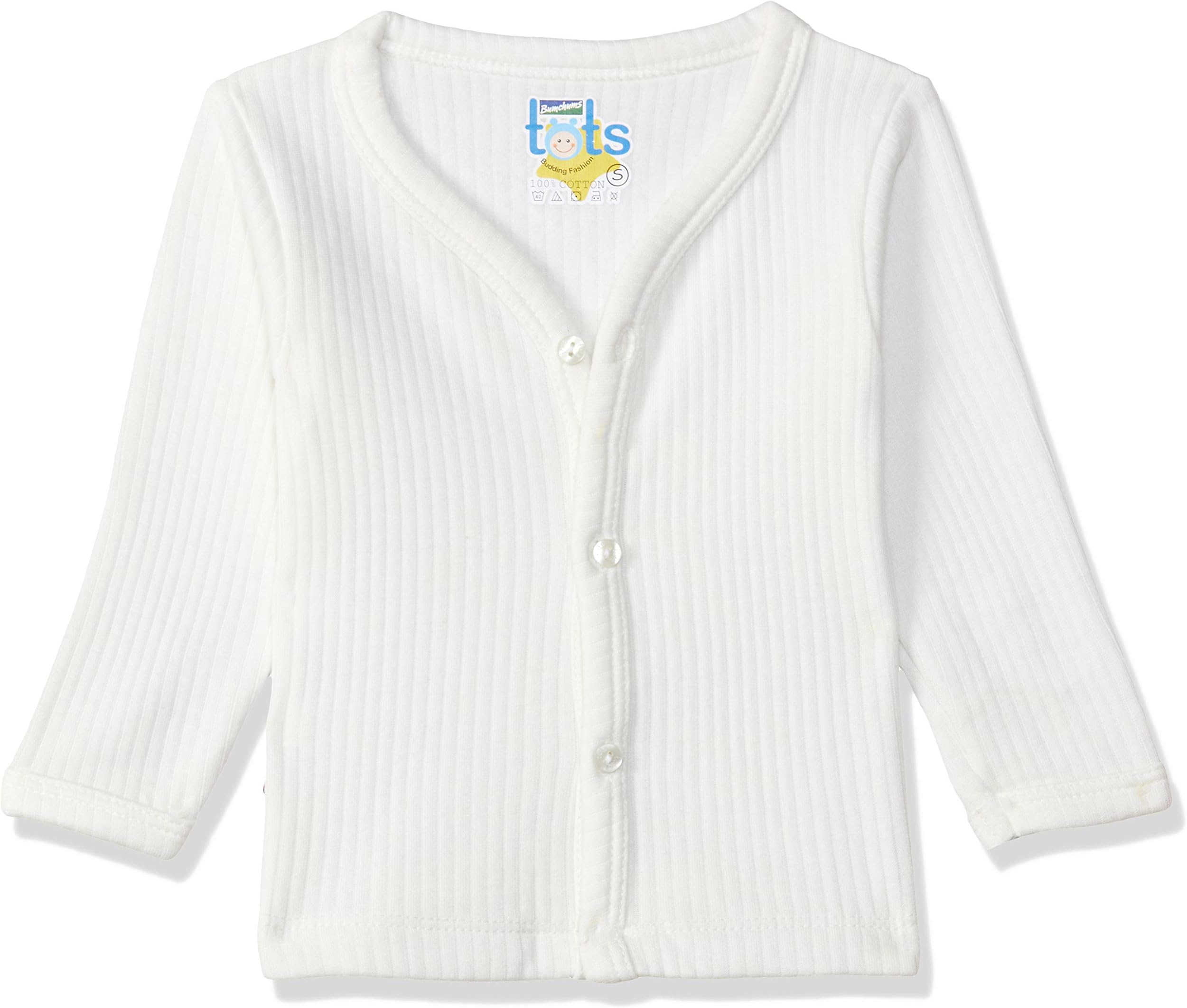 Bumchums Unisex Knitwear
