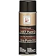 Design Master No.240 24-Carat Pure Gold Metallic Spray