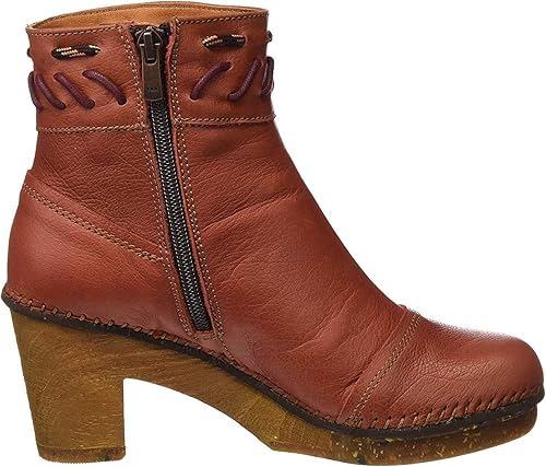 ankle boots amazon uk