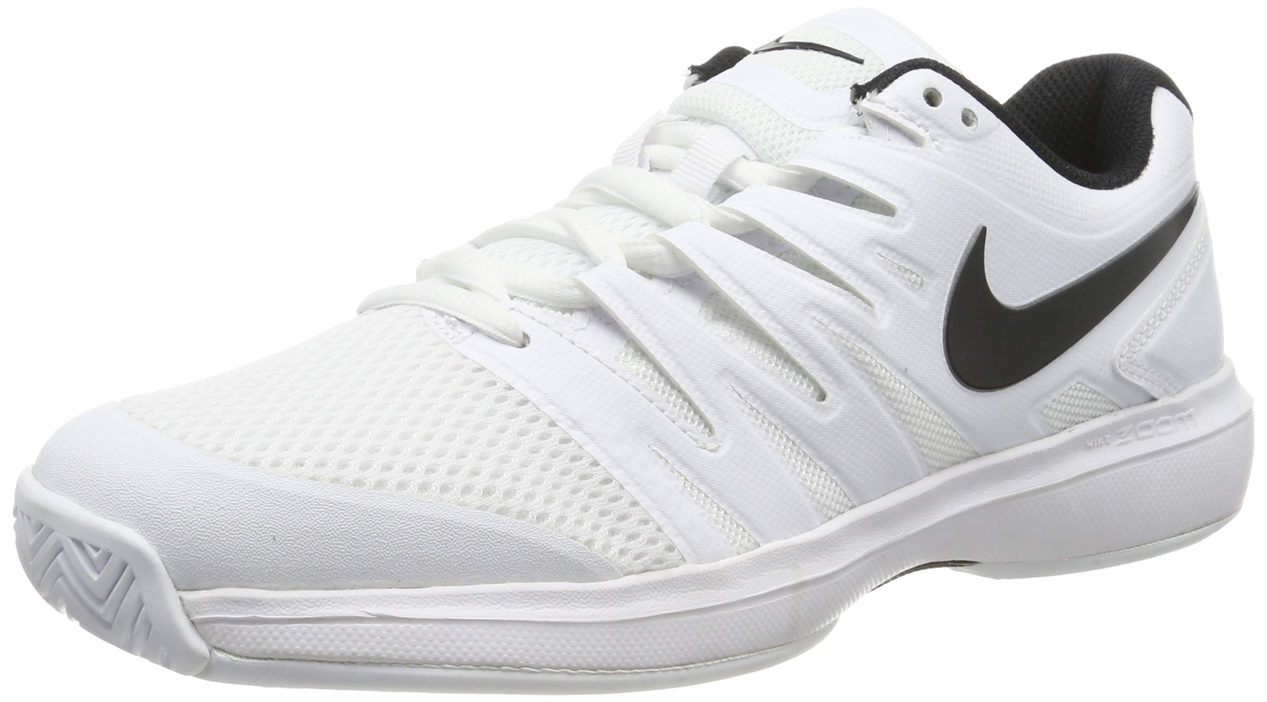nike air zoom prestige white