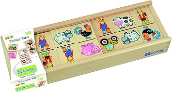 amazon uk toys for 10 year olds