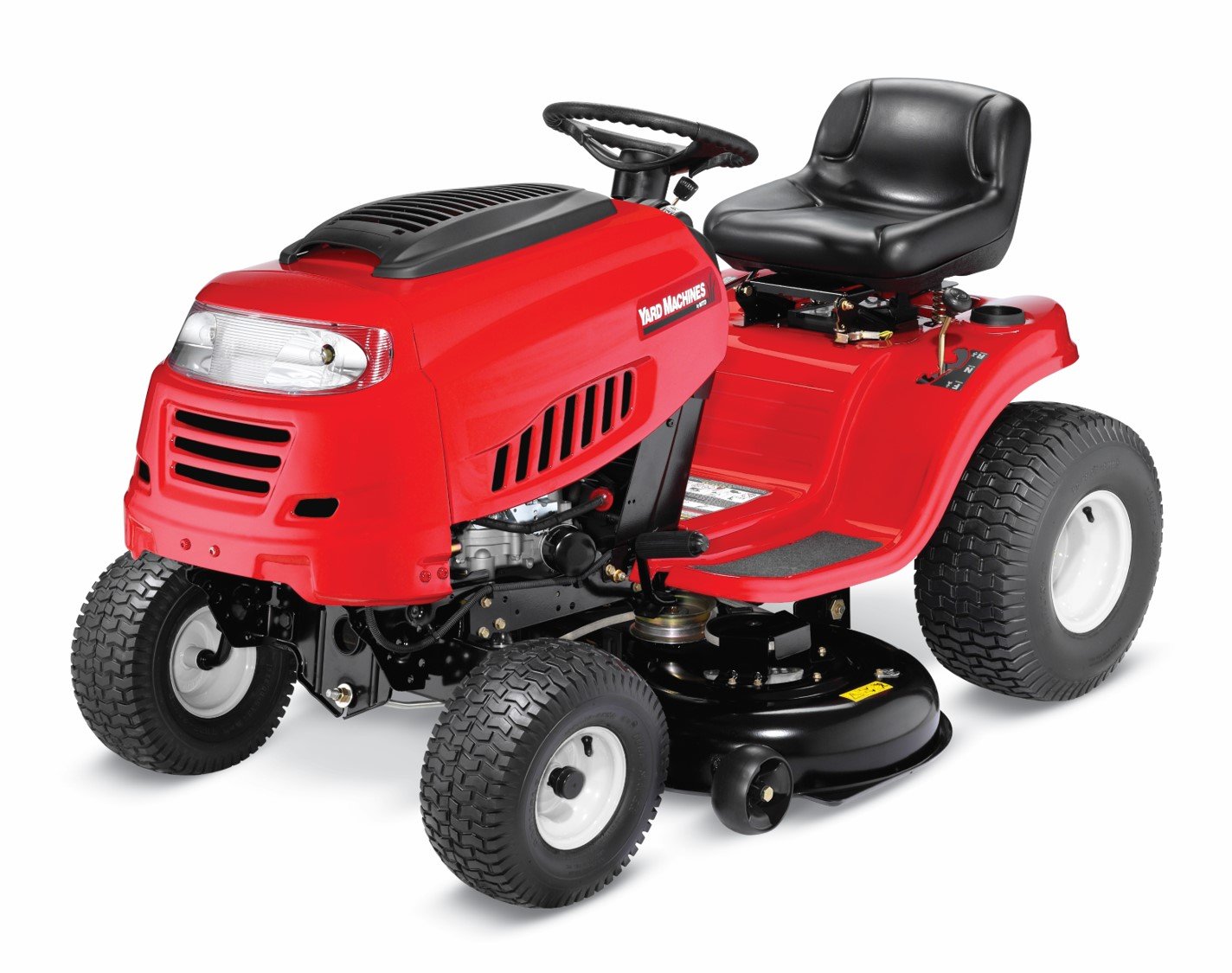 Ariens 915223 Zero Turn Mower 23hp Kawasaki FR691 Series