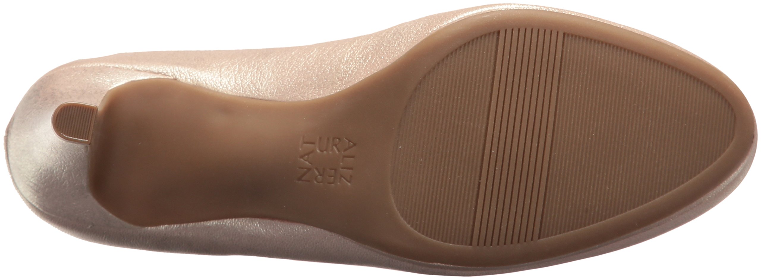 Naturalizer Women's, Michelle High Heel Pumps - Image 4