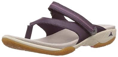 clarks leisa claytin sandals