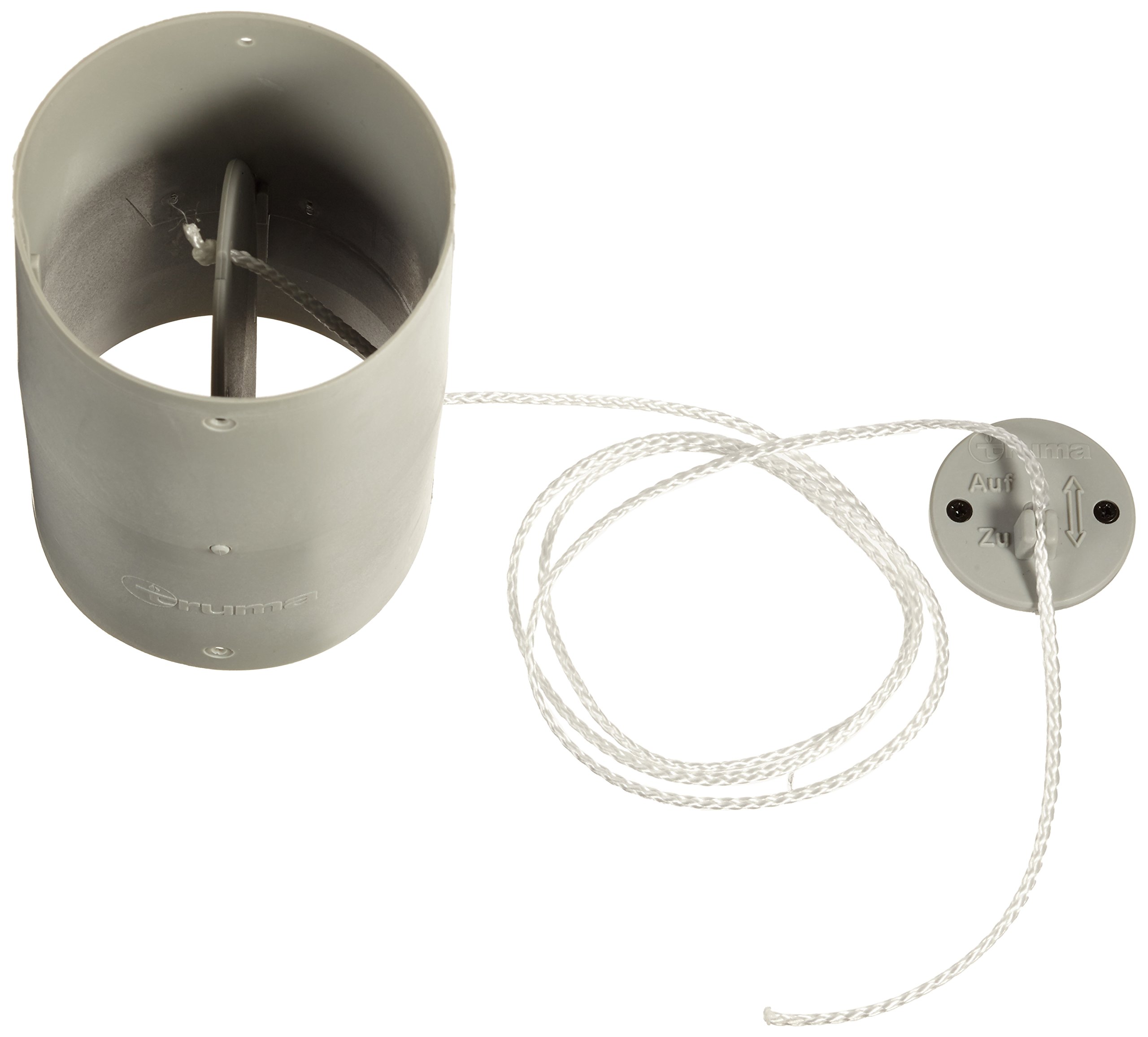Truma Camping Supplies 38151 Warm Air Distribution String Lock SP