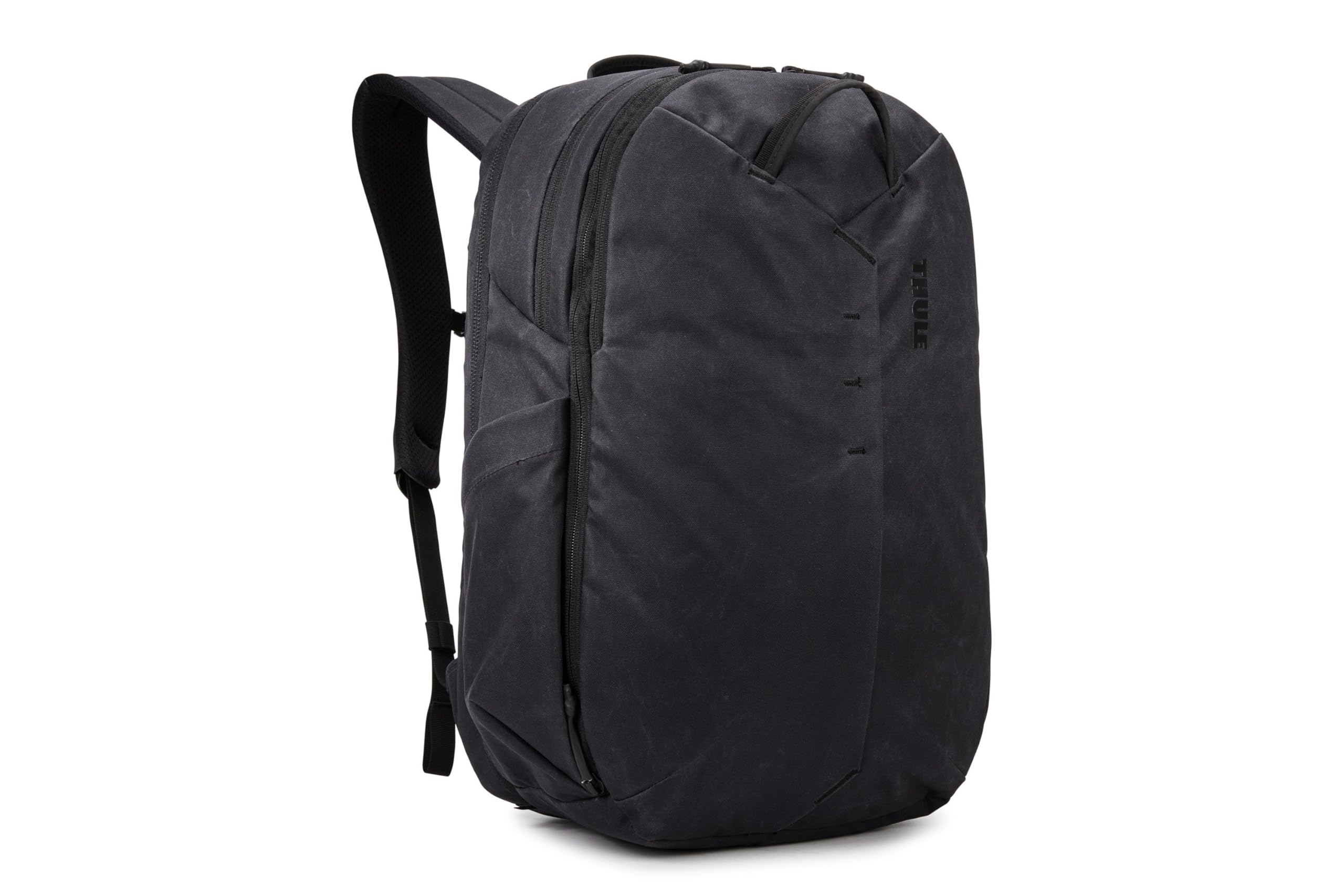 Thule Aion Backpack