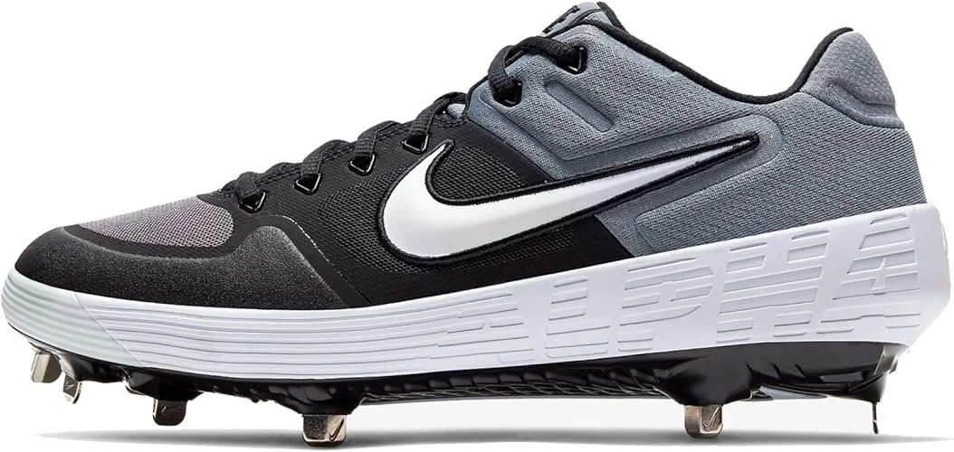 nike huarache alpha trainer