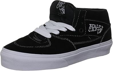 vans 34 feminino