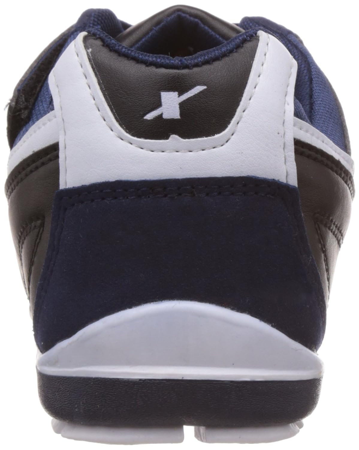 sparx men's mesh sports running shoes