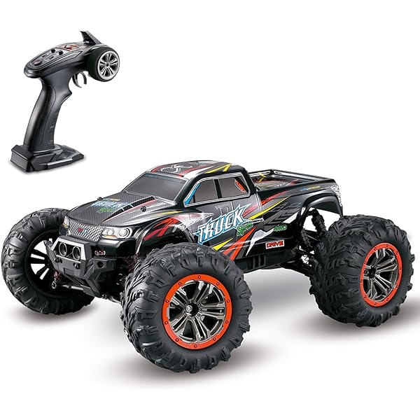 traxxas slash dimensions