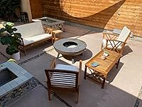 Review Image by Real review Real review