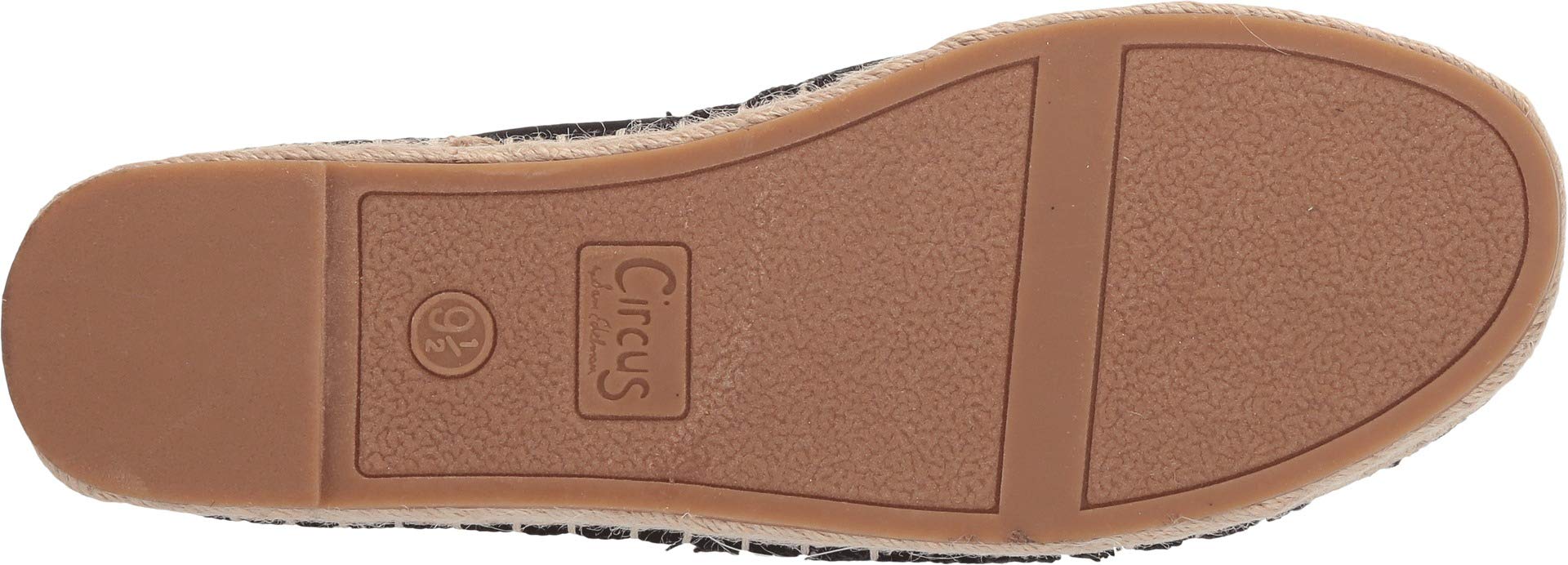 Circus NY Women's Columbia Platform - Image 4